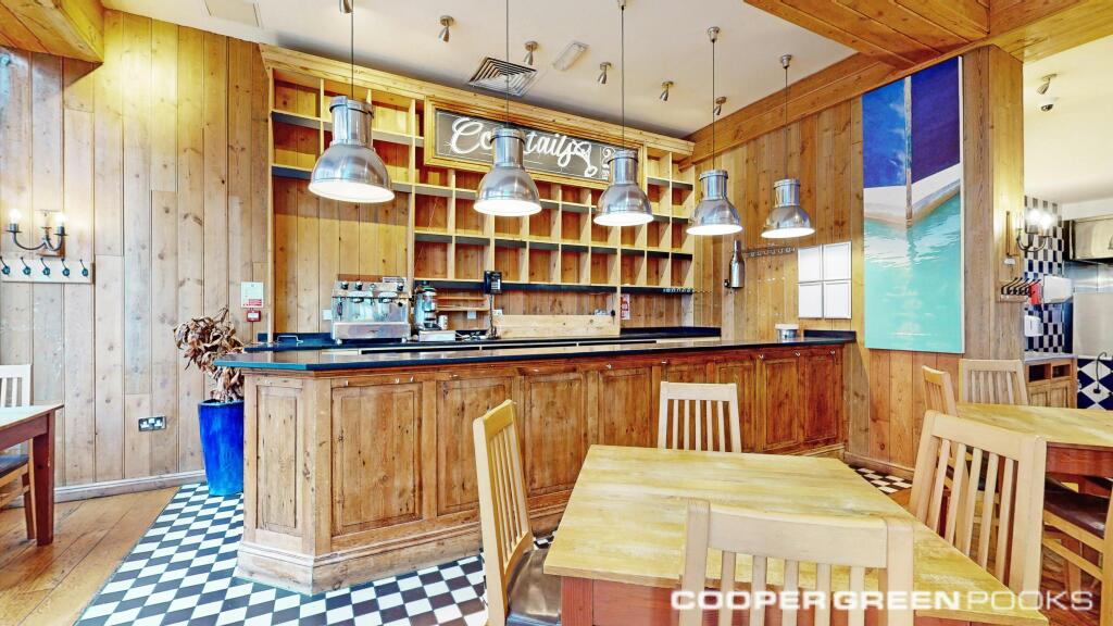 Talbot House Unit 1 Bar Area.jpg