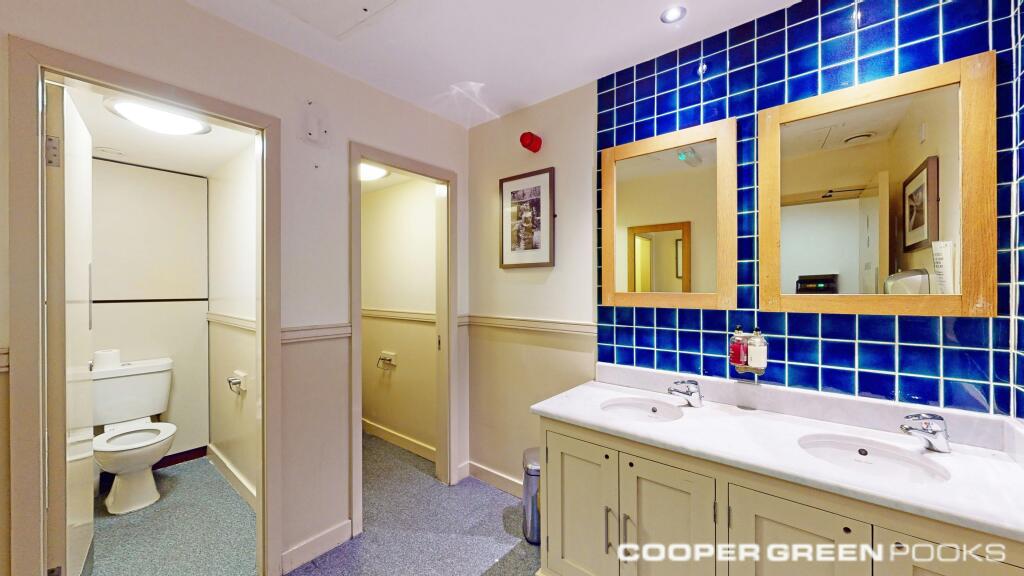 Talbot House Unit 1 Ladies WCs.jpg