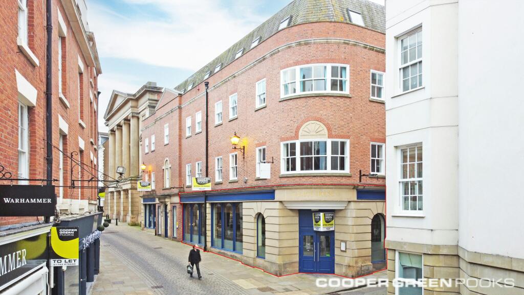 Front Shot 2 unit 1.jpg