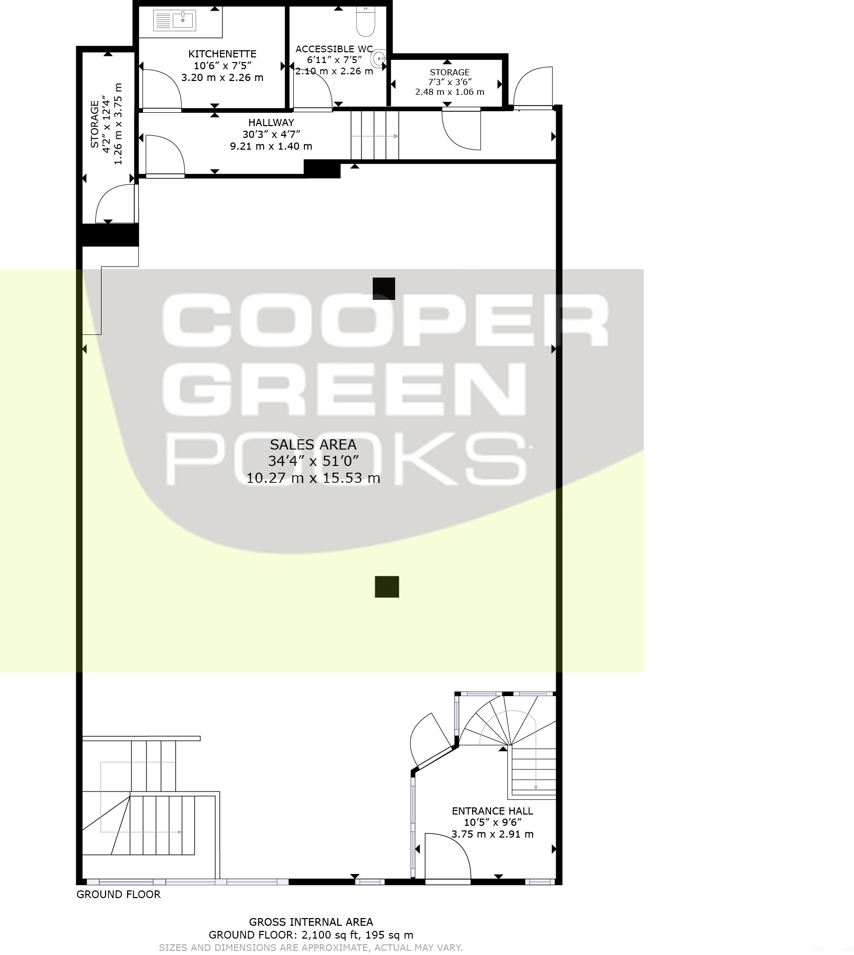 Talbot House Unit 2.png