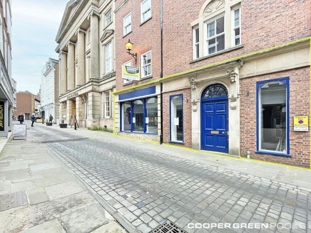 Talbot House Unit 2 Front 1.jpg