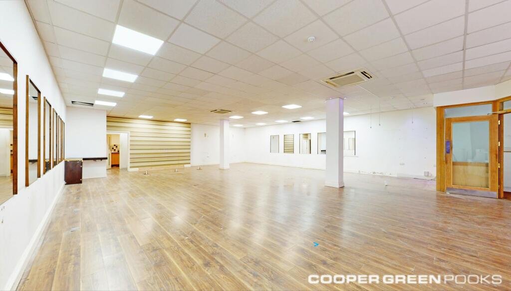 Unit 2 Sales Area 3.jpg