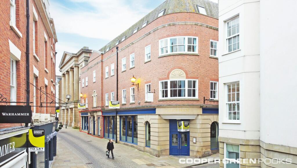 Front Shot 2 unit 2.jpg