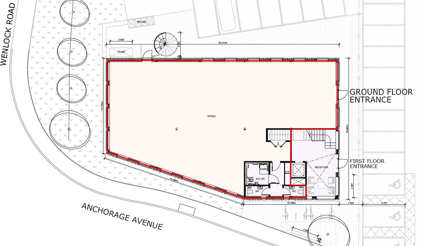 Ground Floor Floorplan red line 102023.jpg