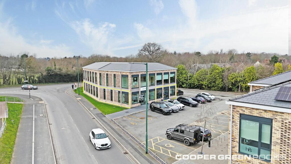 Front Shot Outlined 1.jpg