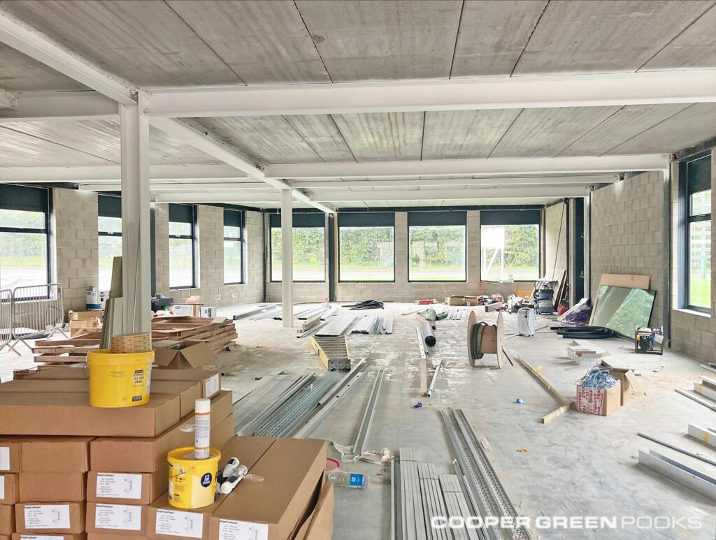 1AA GF interior 3.jpg