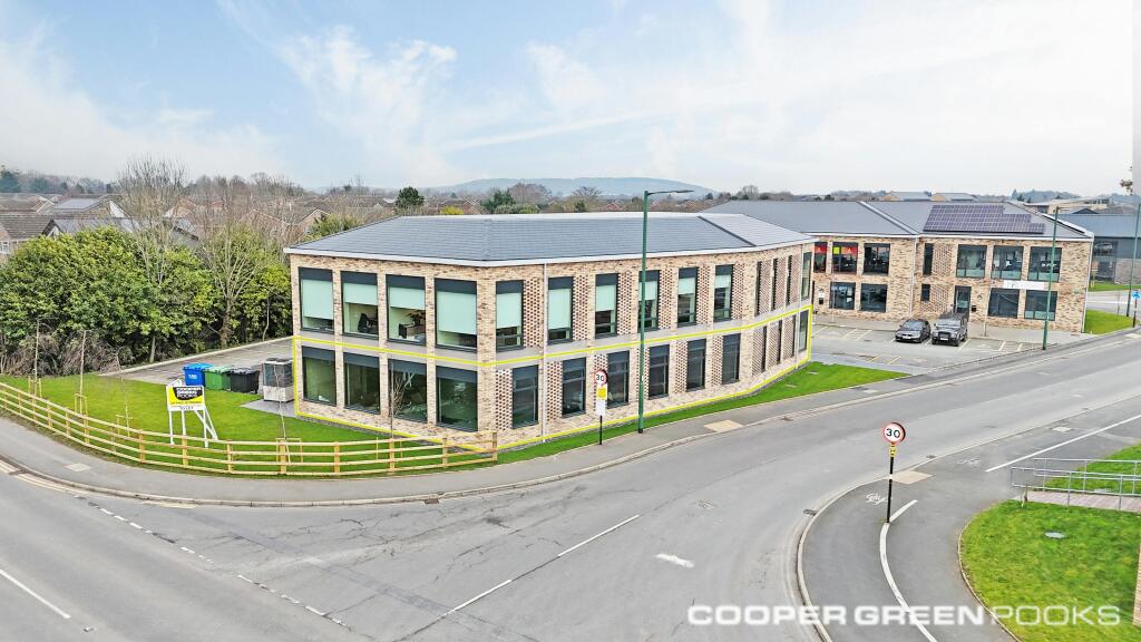 Front Shot Outlined 2.jpg