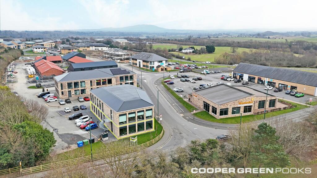 Drone image outlined 1.jpg