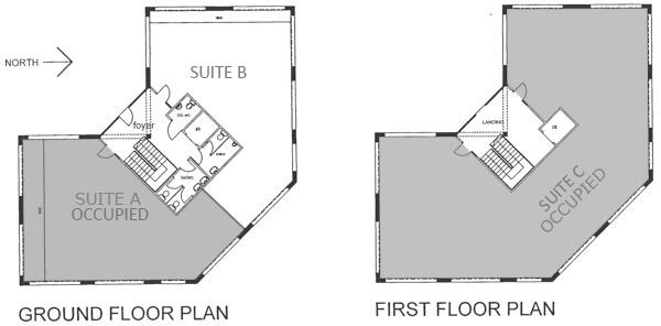 Updated simple floorplans.jpg
