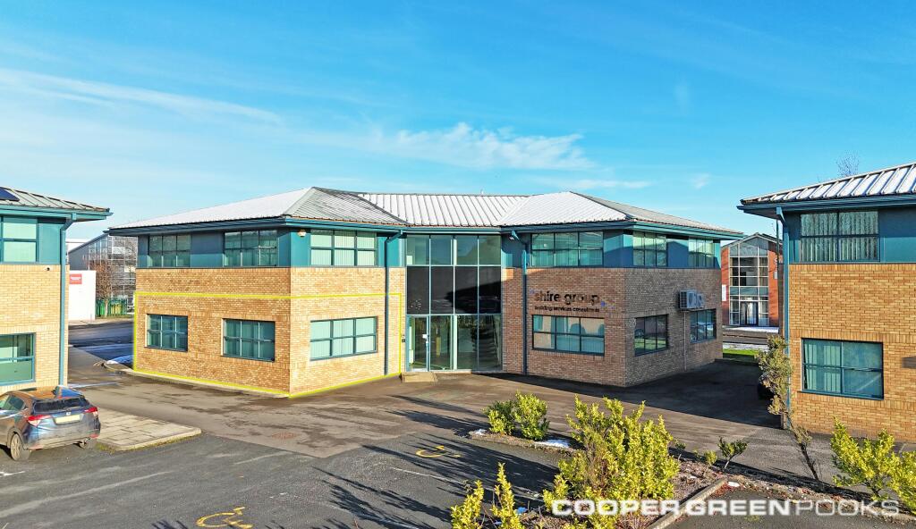 Front Shot Lightened - Suite B outlined.jpg