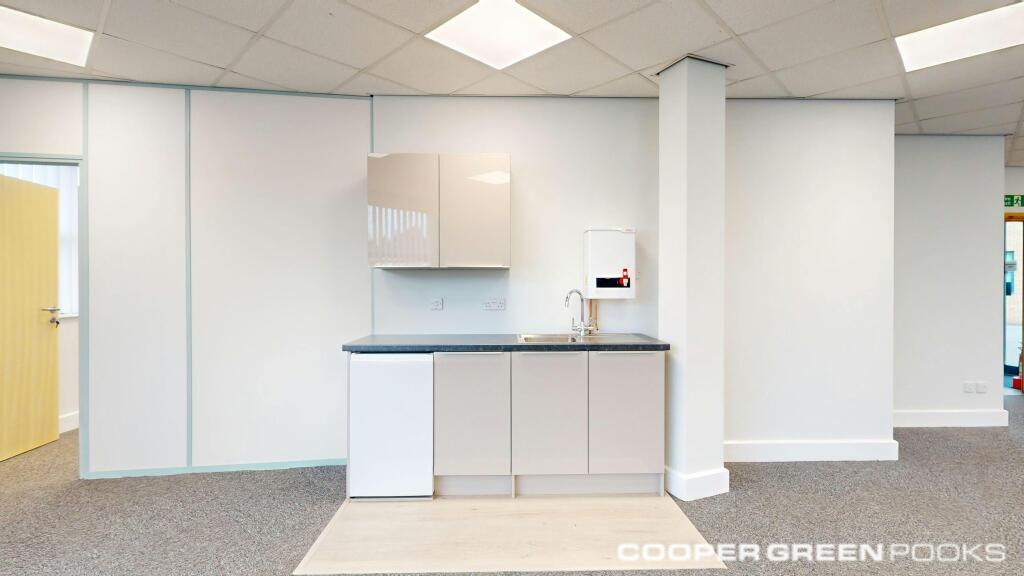 Spruce Building GF Left Office Kitchenette .jpg