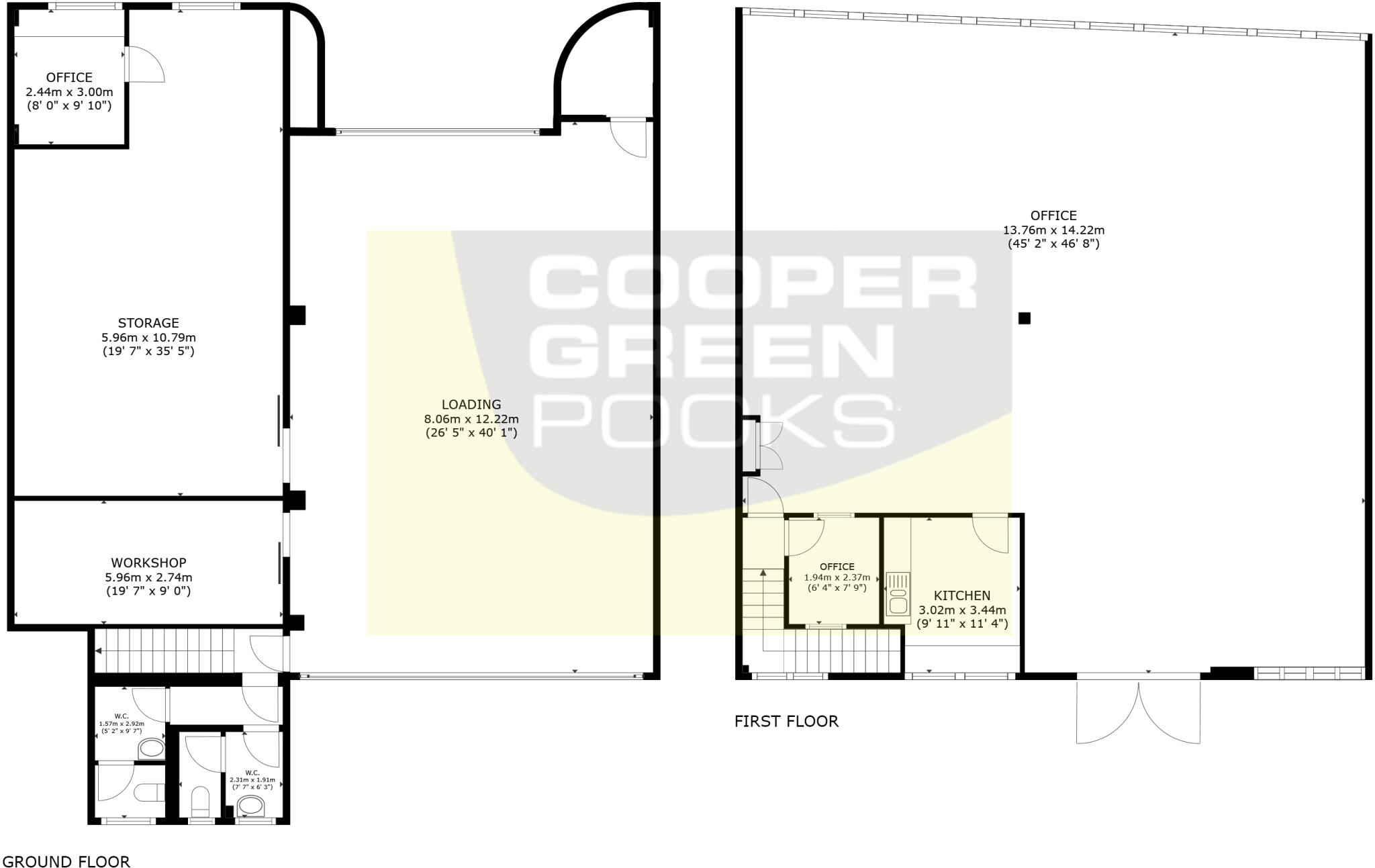 The Depot Frankwell Floorplan  watermark.jpg