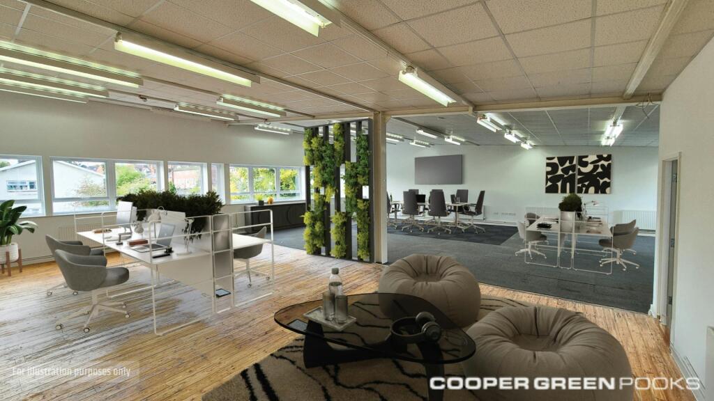 The Depot Render 1.jpg