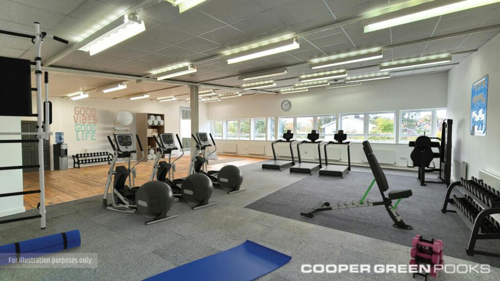 The Depot Render 2.jpg