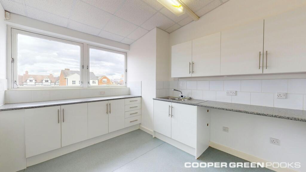 Silkmoor Frankwell Kitchen.jpg