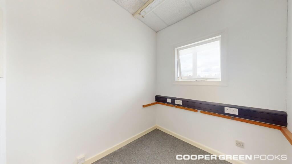 Silkmoor Frankwell First Floor Small Office.jpg