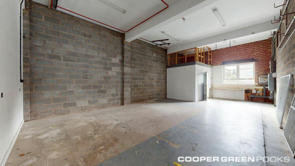 Silkmoor Frankwell Storage.jpg