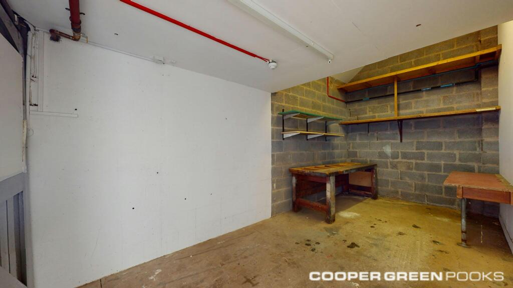 Silkmoor Frankwell Workshop.jpg