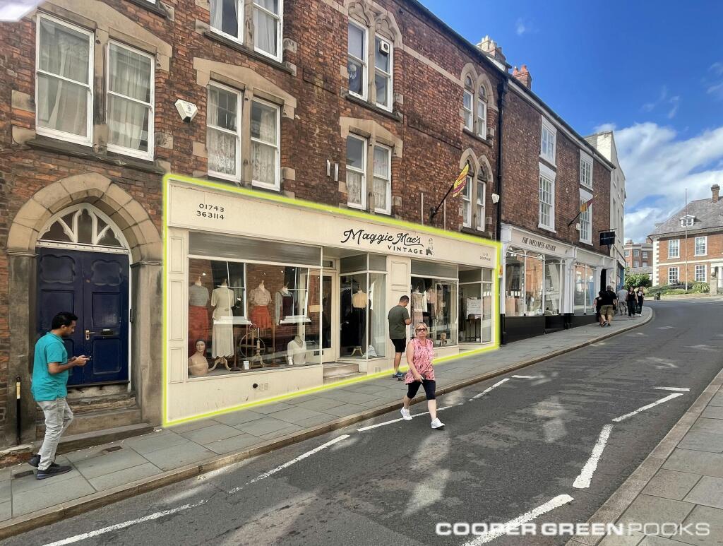 Front Shot Green Line.jpg