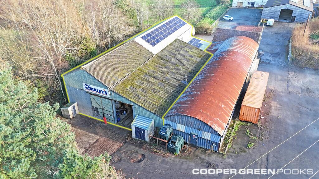 Large workshop and offices outlined .jpg