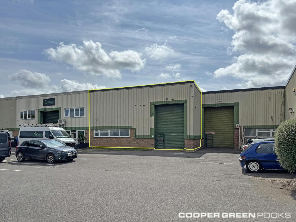 Front Green line.jpg