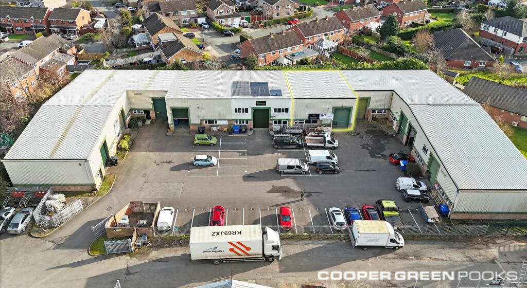 Drone shot green line.jpg