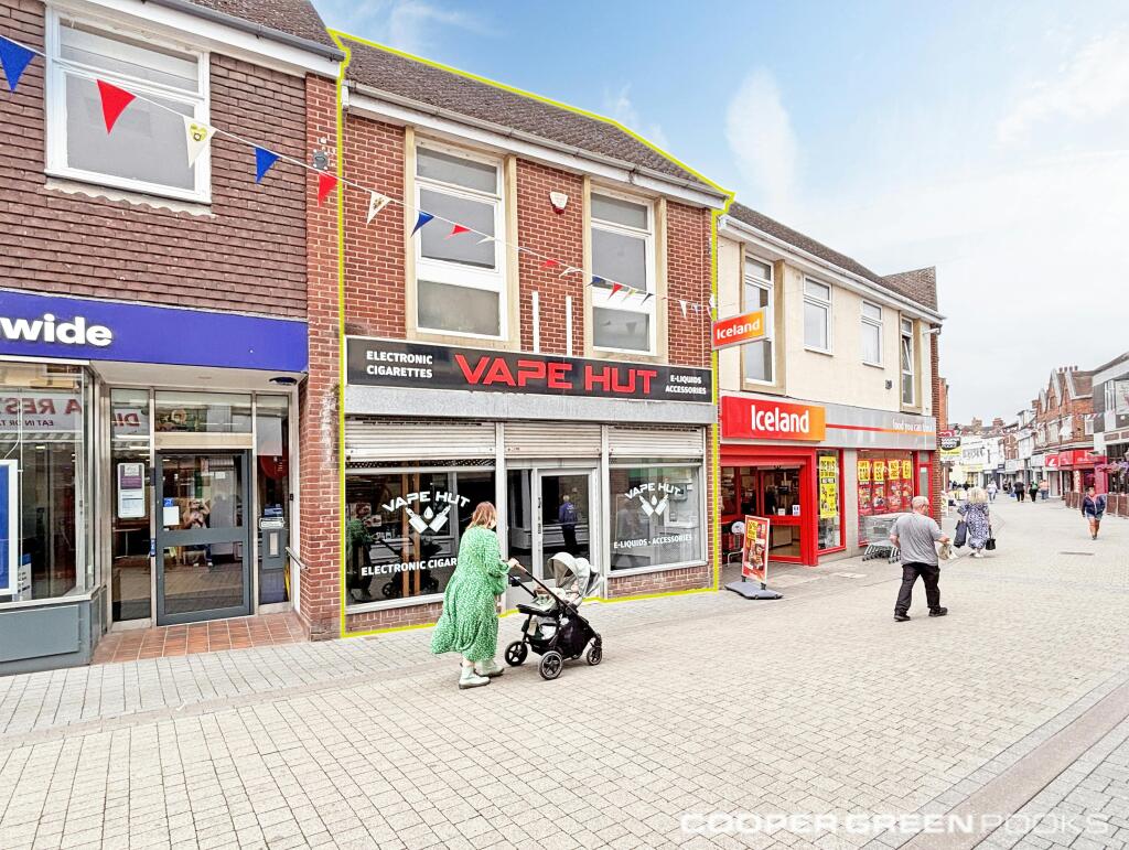 Front shot green line.jpg