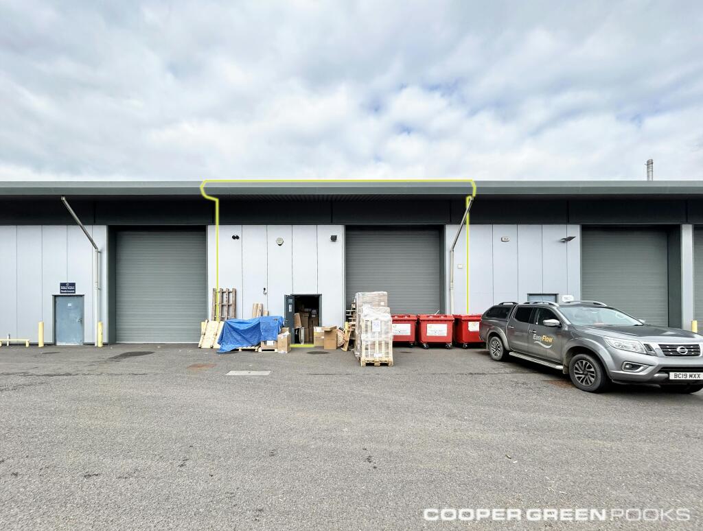 Rear Elevation Green Line.jpg