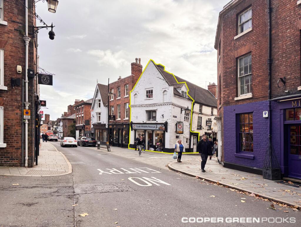 Green Line front shot .jpg