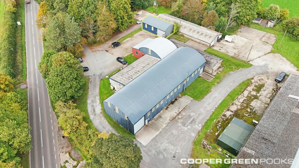 Site Shot Green Line .jpg