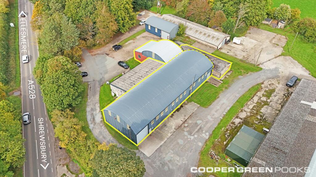 The Mill Front Shot Green Line .jpg