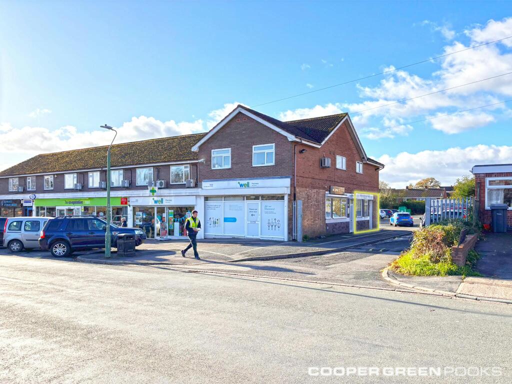 Front Shot Green Line 2025.jpg