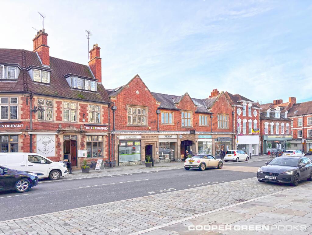 Front Shot 2025 lightened.jpg