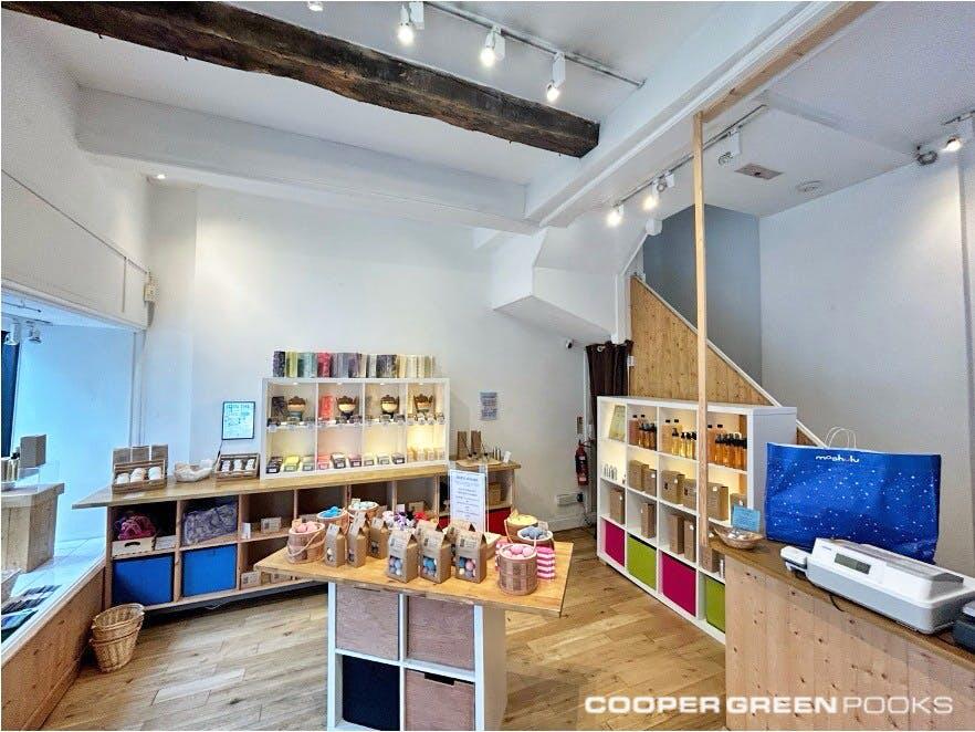 Ground Floor Retail Area.jpg