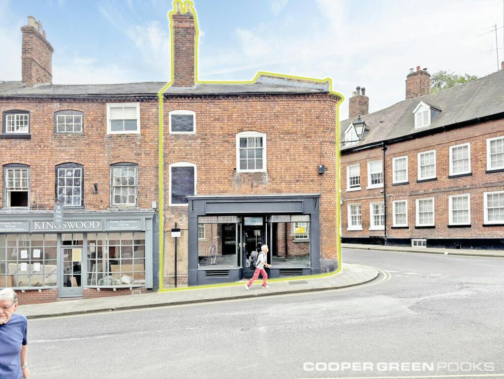 Front Shot 2 Green Line.jpg