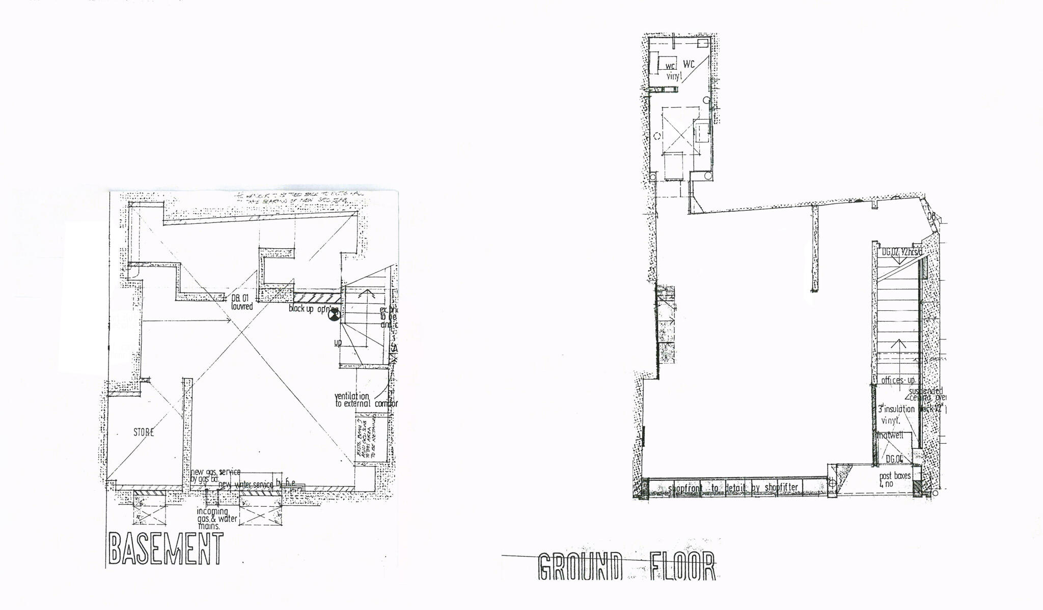 Ground Floor and Basement Plan.jpg