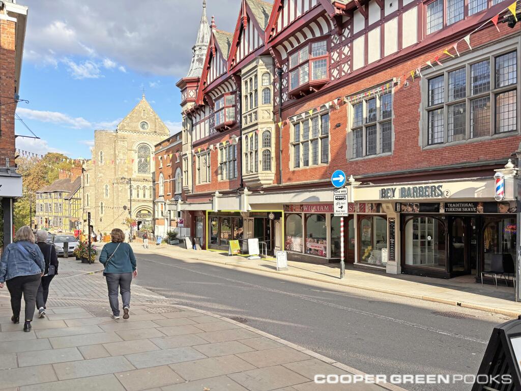 Front Shot Green Line 2025.jpg