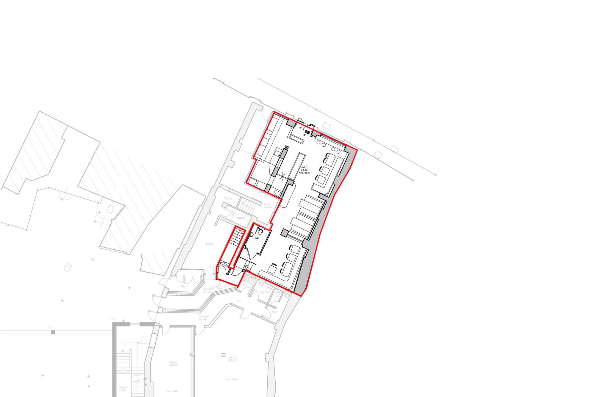 Unit 2 Floorplan outlined cropped .jpg