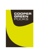 Cooper Green Pooks, Shrewsbury