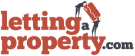 LettingaProperty.com logo