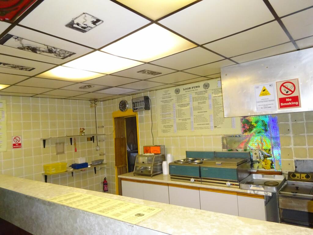 Additional property image - Park Road, Stanley, Durham, DH9 7BN