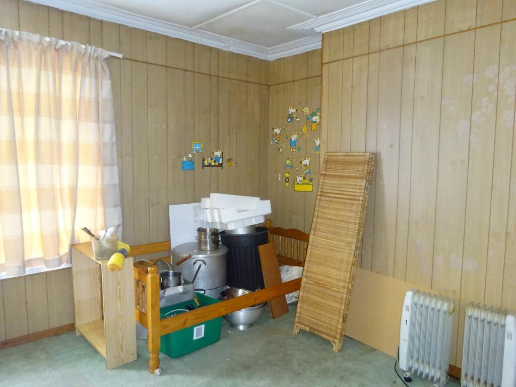 Additional property image - Park Road, Stanley, Durham, DH9 7BN