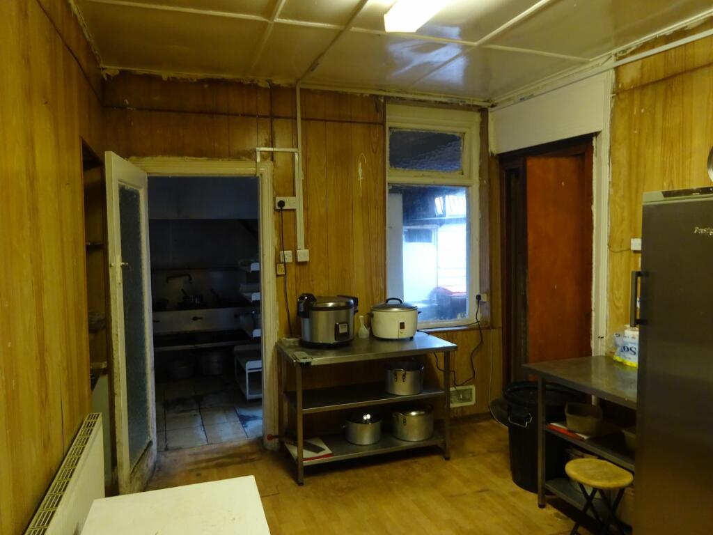 Additional property image - Park Road, Stanley, Durham, DH9 7BN