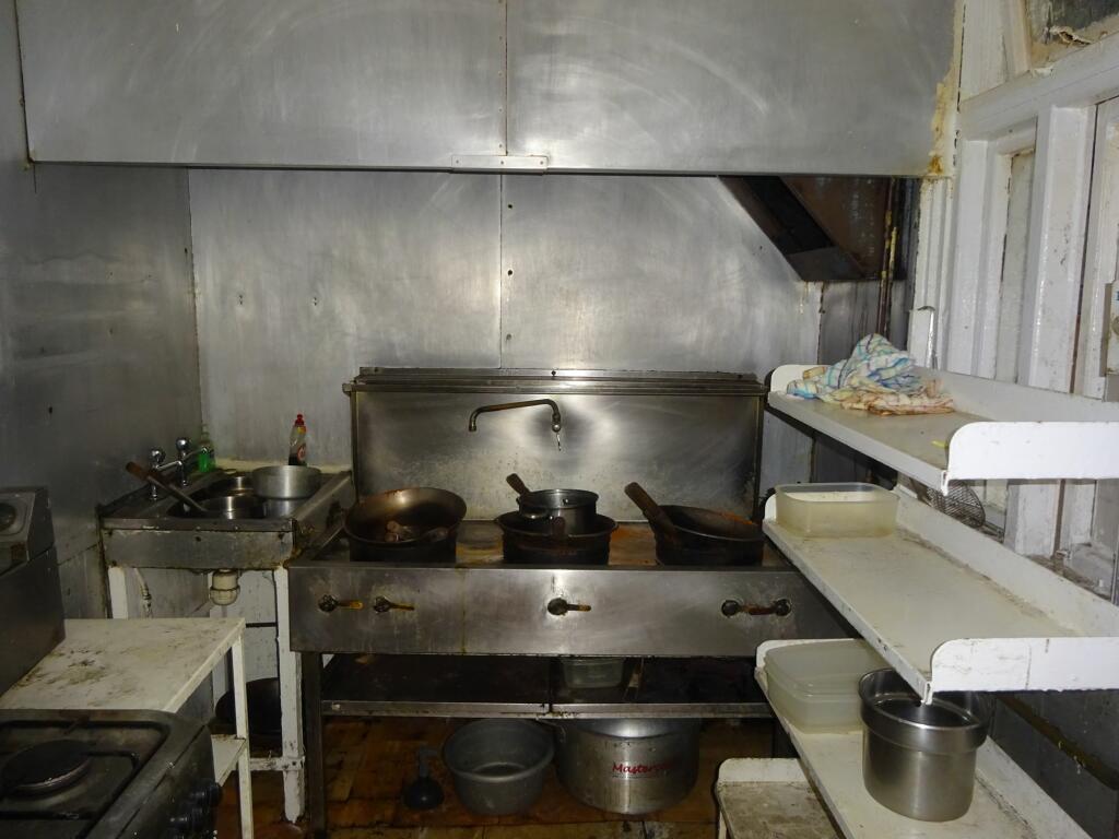 Additional property image - Park Road, Stanley, Durham, DH9 7BN