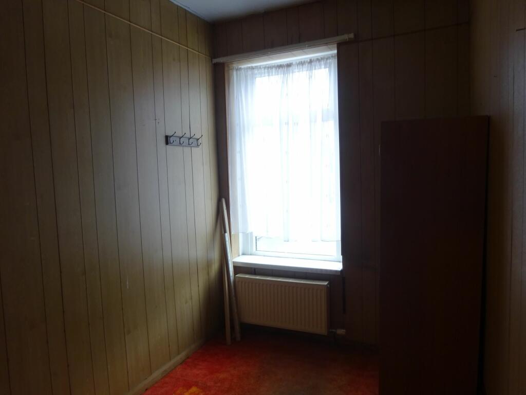 Additional property image - Park Road, Stanley, Durham, DH9 7BN