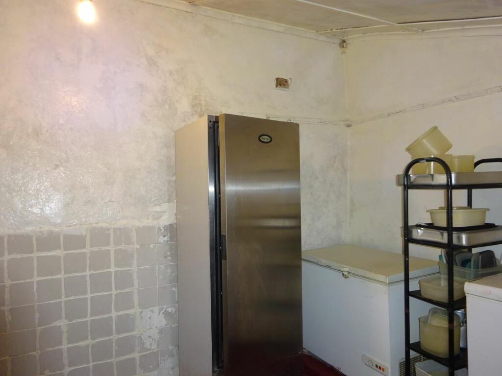 Additional property image - Park Road, Stanley, Durham, DH9 7BN