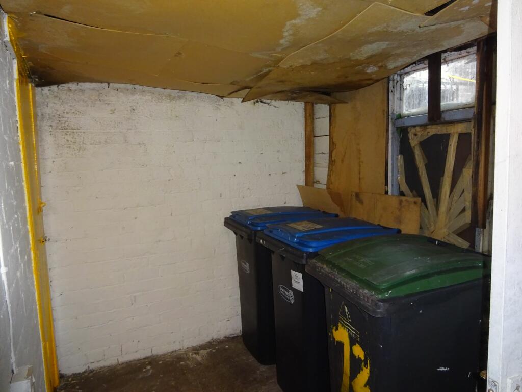 Additional property image - Park Road, Stanley, Durham, DH9 7BN