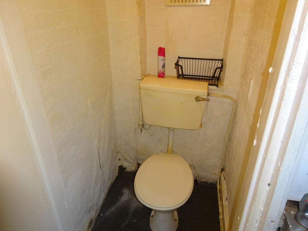 Additional property image - Gill Crescent South, Fencehouses, Houghton Le Spring, Durham, DH4 6AP