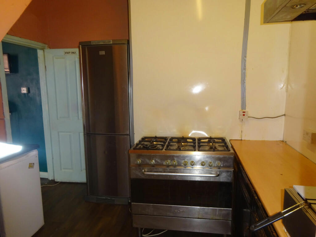 Additional property image - Gill Crescent South, Fencehouses, Houghton Le Spring, Durham, DH4 6AP