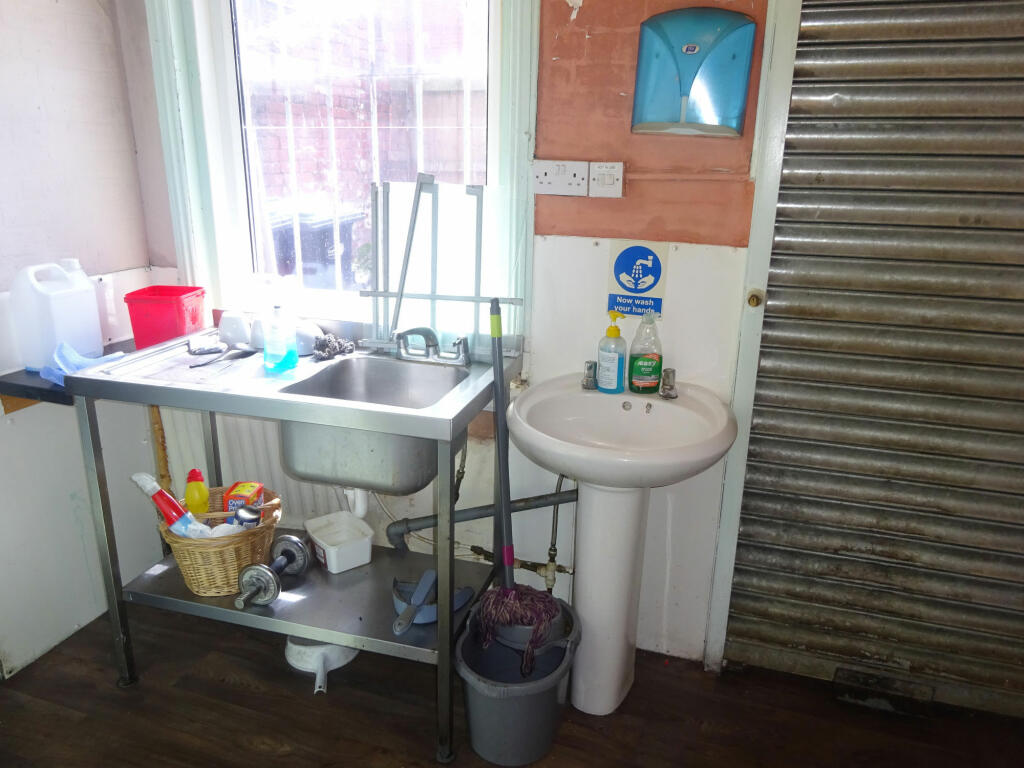 Additional property image - Gill Crescent South, Fencehouses, Houghton Le Spring, Durham, DH4 6AP